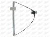 IVECO 500314249 Window Lift